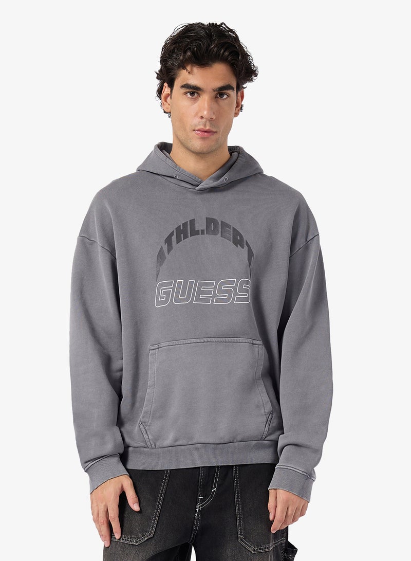 جس نواة هودي - Image 1